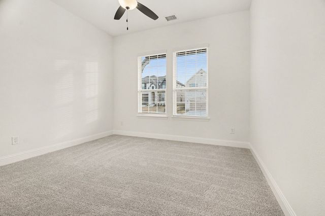 2505 Royal Birkdale Street, Celina, TX 75009