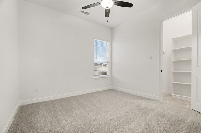 2505 Royal Birkdale Street, Celina, TX 75009