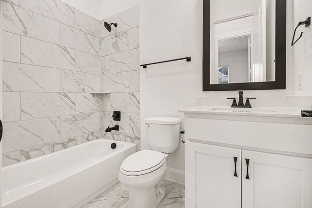 2505 Royal Birkdale Street, Celina, TX 75009