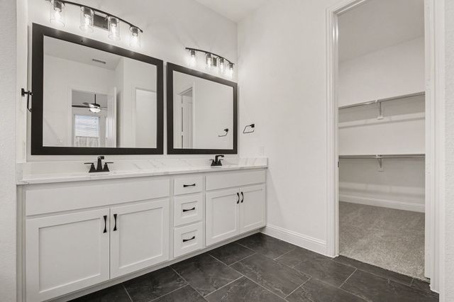 2505 Royal Birkdale Street, Celina, TX 75009