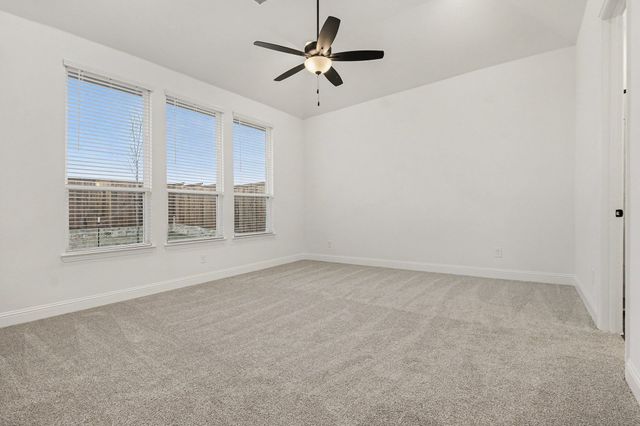 2505 Royal Birkdale Street, Celina, TX 75009