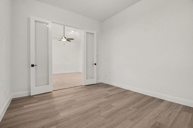 2505 Royal Birkdale Street, Celina, TX 75009