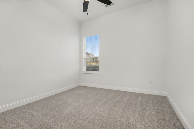 2505 Royal Birkdale Street, Celina, TX 75009