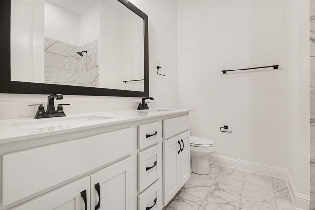 2505 Royal Birkdale Street, Celina, TX 75009