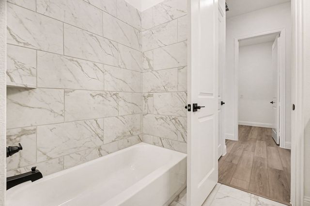 2505 Royal Birkdale Street, Celina, TX 75009