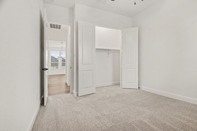 2505 Royal Birkdale Street, Celina, TX 75009