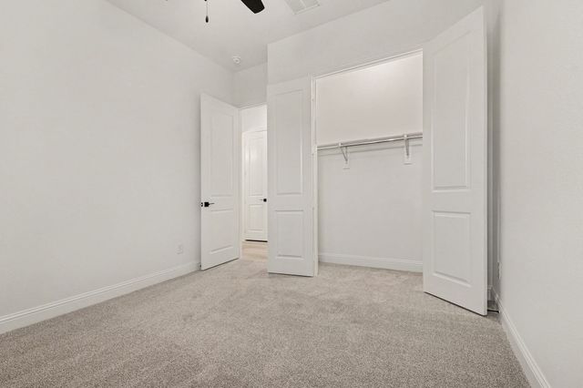 2505 Royal Birkdale Street, Celina, TX 75009