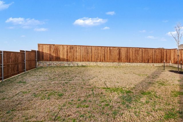 2505 Royal Birkdale Street, Celina, TX 75009