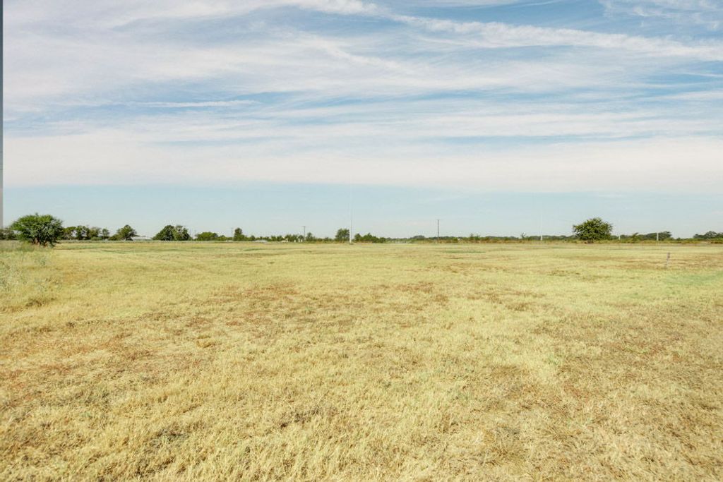 4687 Ruger Way, Bryan, TX 77808 — photo 2