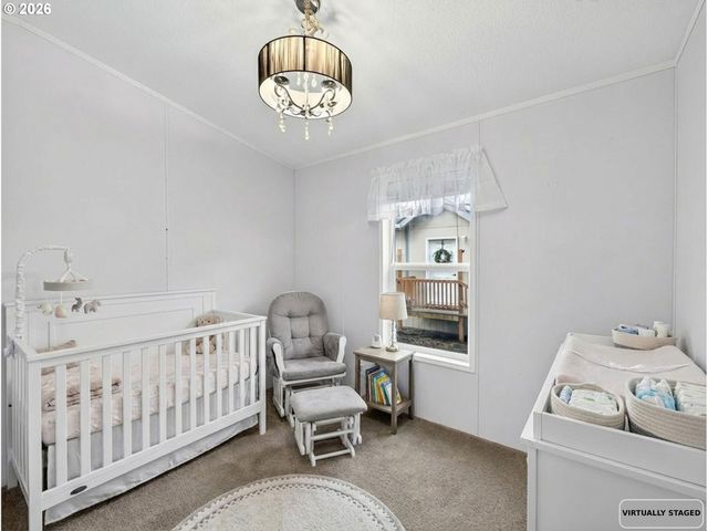 2696 Se PALMQUIST Rd, Gresham, OR 97080