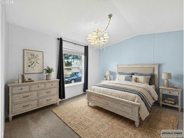 2696 Se PALMQUIST Rd, Gresham, OR 97080