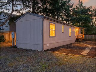 2696 Se PALMQUIST Rd, Gresham, OR 97080