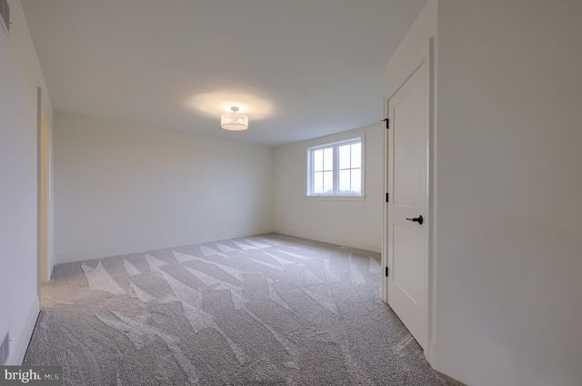 72 BOMBERGER RD, Lititz, PA 17543