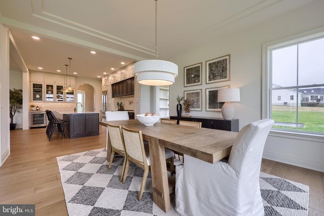 72 BOMBERGER RD, Lititz, PA 17543