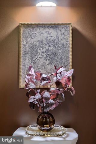 72 BOMBERGER RD, Lititz, PA 17543