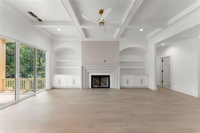 3109 Winding Lake, Gainesville, GA 30504
