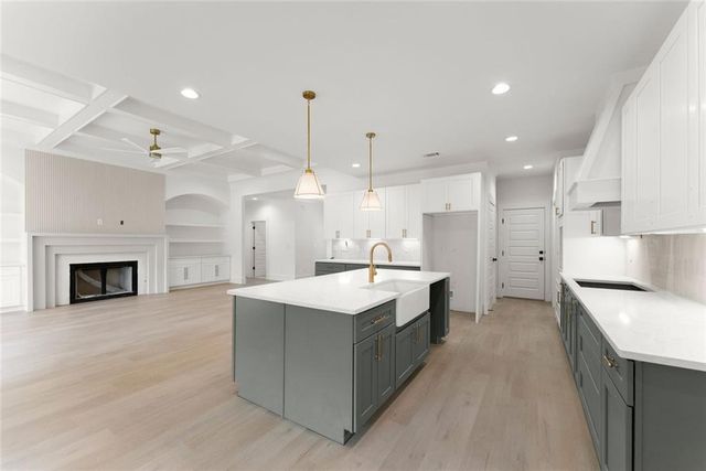 3109 Winding Lake, Gainesville, GA 30504