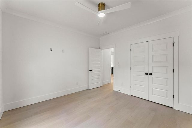 3109 Winding Lake, Gainesville, GA 30504
