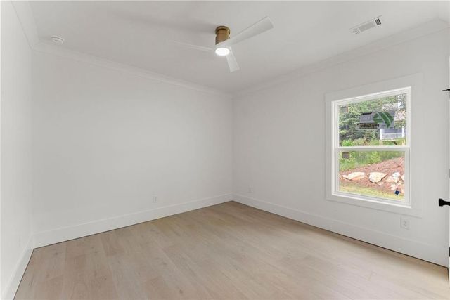 3109 Winding Lake, Gainesville, GA 30504