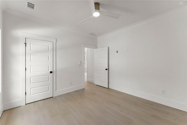 3109 Winding Lake, Gainesville, GA 30504