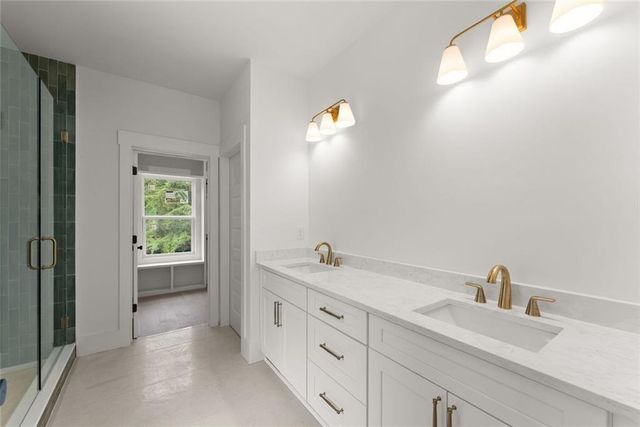 3109 Winding Lake, Gainesville, GA 30504