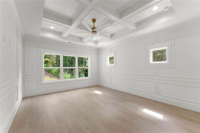 3109 Winding Lake, Gainesville, GA 30504