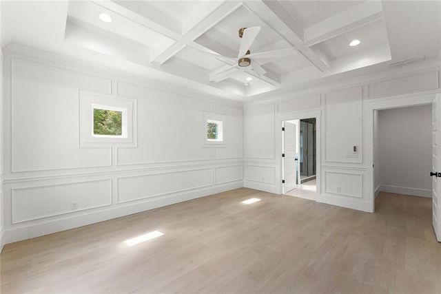 3109 Winding Lake, Gainesville, GA 30504