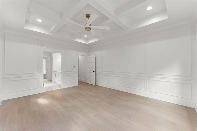 3109 Winding Lake, Gainesville, GA 30504
