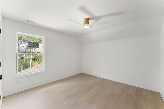 3109 Winding Lake, Gainesville, GA 30504