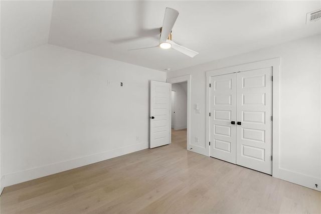 3109 Winding Lake, Gainesville, GA 30504