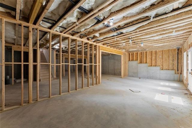 3109 Winding Lake, Gainesville, GA 30504