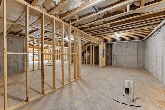 3109 Winding Lake, Gainesville, GA 30504