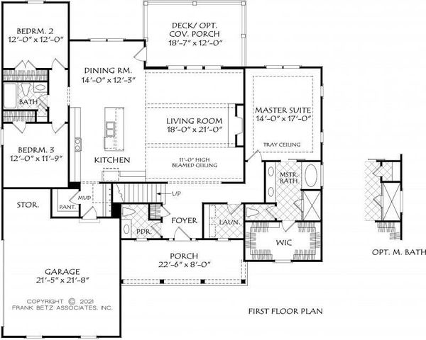 3109 Winding Lake, Gainesville, GA 30504