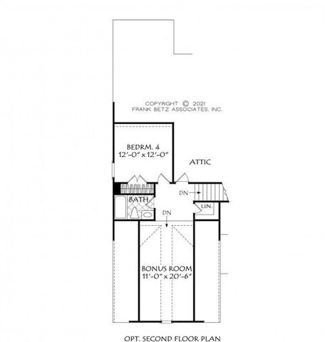 3109 Winding Lake, Gainesville, GA 30504