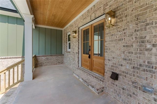 3109 Winding Lake, Gainesville, GA 30504