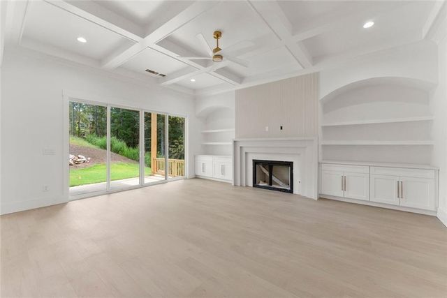 3109 Winding Lake, Gainesville, GA 30504