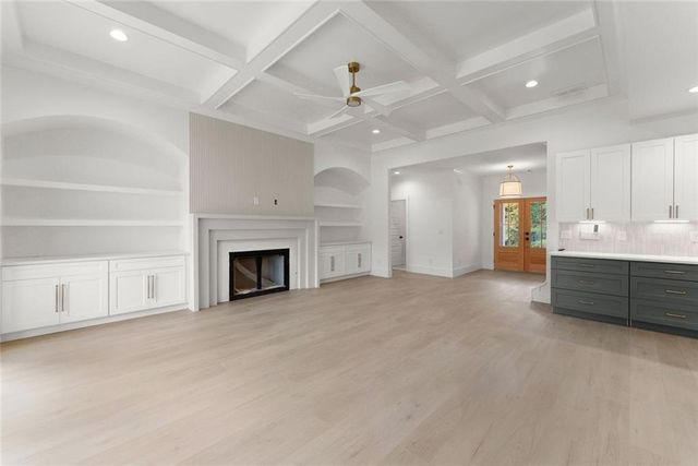 3109 Winding Lake, Gainesville, GA 30504