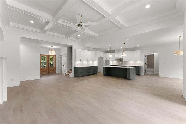 3109 Winding Lake, Gainesville, GA 30504