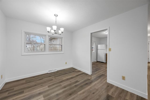 3006 Wayne Ave, Iowa City, IA 52240