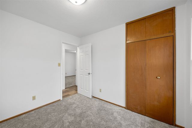 3006 Wayne Ave, Iowa City, IA 52240