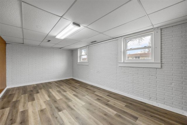 3006 Wayne Ave, Iowa City, IA 52240