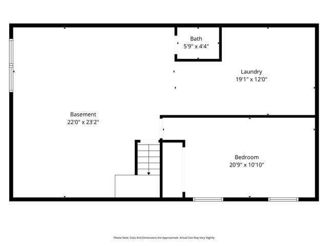 3006 Wayne Ave, Iowa City, IA 52240