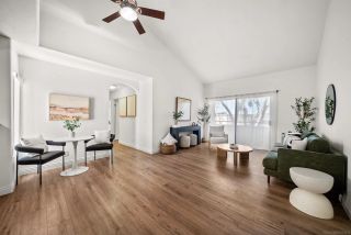 4540 60th Street 313, San Diego, CA 92115