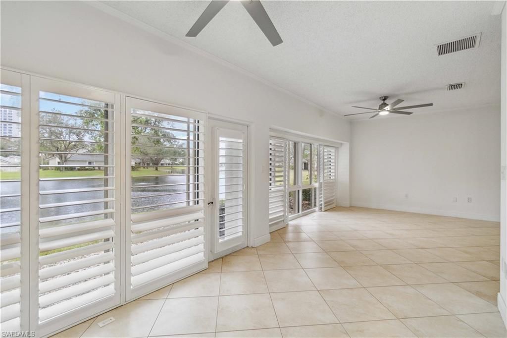 604 Arbor Lake DR 6-103, NAPLES, FL 34110 — exterior