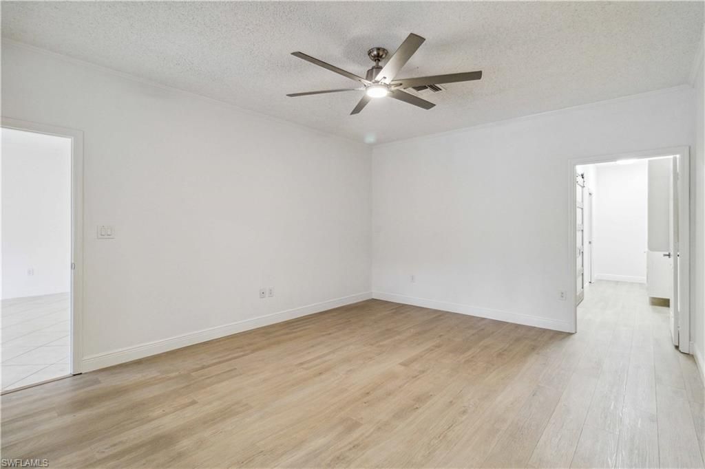 604 Arbor Lake DR 6-103, NAPLES, FL 34110 — photo 4