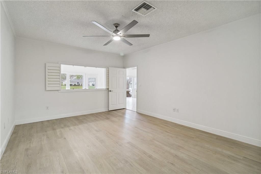 604 Arbor Lake DR 6-103, NAPLES, FL 34110 — photo 5