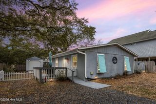 159 NW 4th Street, Oak Island, NC 28465