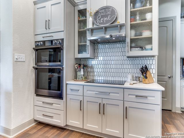 121 Pond View, Spring Branch, TX 78070