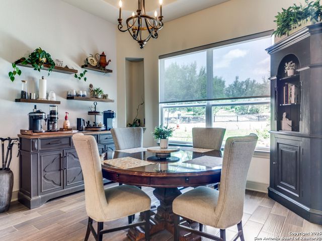 121 Pond View, Spring Branch, TX 78070