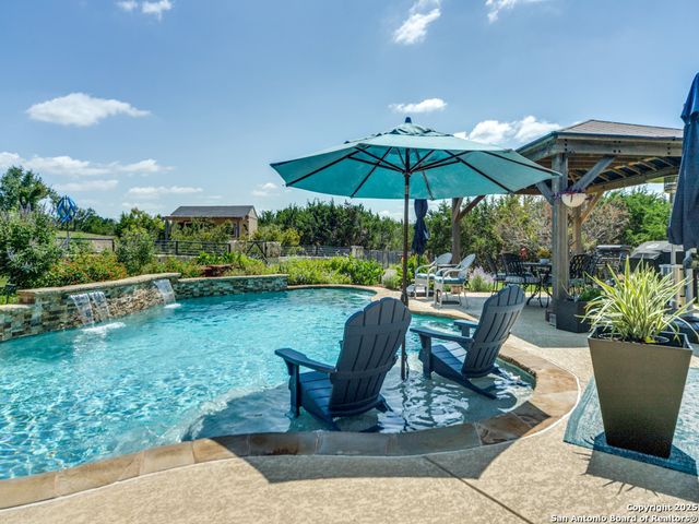 121 Pond View, Spring Branch, TX 78070